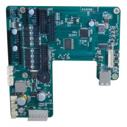 Carte Mère (Mainboard) pour HEXA