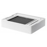 Ensemble rehausseur avec nid d'abeille pour machine de découpe et gravure laser - xTool M1