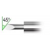 Lame de découpe 45° M1 Ultra - xTool