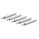 Lame de découpe 45° M1 Ultra - xTool