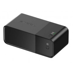 Kit de sécurité incendie pour machine M1 / D1 Pro / P2 / P2S avec Capteurs V1.5 - xTool