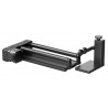 Kit rotatif 4 en 1 - RA2 Pro pour machine de découpe et gravure laser M1 - xTool
