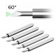 Lame de découpe M1 Ultra - xTool