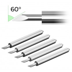 Lame de découpe M1 Ultra - xTool