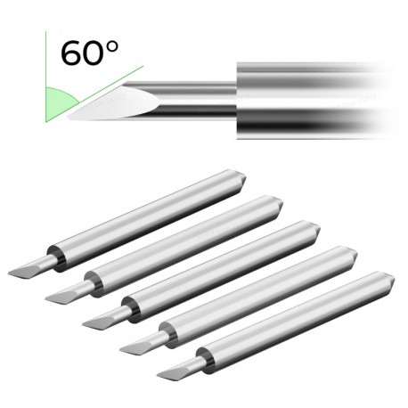 Lame de découpe M1 Ultra - xTool