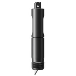 Porte Lame pour machine hybrique - xTool M1