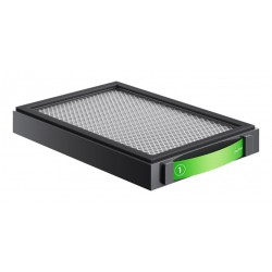 Pré-filtre de remplacement pour purificateur d'air SafetyPro AP2 - xTool