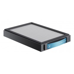 Filtre charbon actif de rechange pour purificateur d'air SafetyPro AP2 - xTool