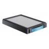 Filtre charbon actif pour SafetyPro AP2 - xTool