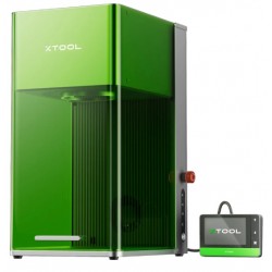 F1 Ultra - xTool