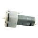 Moteur et Pompe Air - FluxLaser