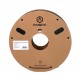 Bobine de filament  ABS - Raise
