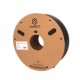Bobine de filament  ABS - Raise