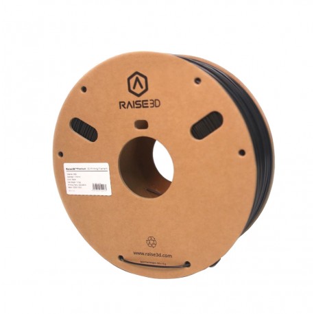 Bobine de filament  ABS - Raise