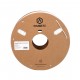 Bobine de filament  ABS - Raise