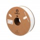 Bobine de filament  ABS - Raise