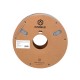 Bobine de filament  ABS - Raise