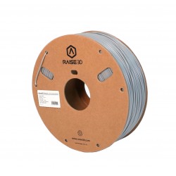 Bobine de filament  ABS - Raise