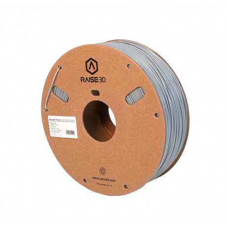 Bobine de filament  ABS - Raise