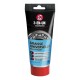 Graisse Lithium Universelle - Tube 150 grammes