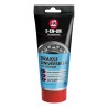Graisse Lithium Universelle - Tube 150 grammes