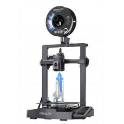 Imprimante 3D Ender 3 V3 SE - Creality