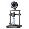 Imprimante 3D Ender 3 V3 KE - Creality