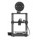 Imprimante 3D Ender 3 V3 SE - Creality