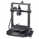 Imprimante 3D Ender 3 V3 SE - Creality