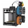 Imprimante 3D AD5X - Flashforge