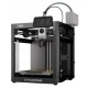 Imprimante 3D AD5X - Flashforge