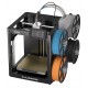 Imprimante 3D AD5X - Flashforge