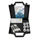 Pack Education avec 6 Ozobots Bit +