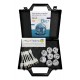 Pack Education avec 8 Ozobots Bit +