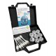 Pack Education avec 8 Ozobots Bit +