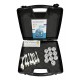 Pack Education avec 10 Ozobots Bit +