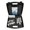 10 Ozobots Bit+ - Pack Education