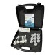 Pack Education avec 10 Ozobots Bit +