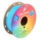 PLA Panchroma Matte - 1Kg - 1,75 mm - Couleur Bleu Ciel (Sky Blue)