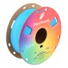 PLA Panchroma Matte - 1Kg - 1,75 mm