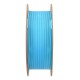 PLA Panchroma Matte - 1Kg - 1,75 mm - Couleur Bleu Ciel (Sky Blue)