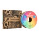 PLA Panchroma Matte - 1Kg - 1,75 mm - Couleur Bleu Ciel (Sky Blue)