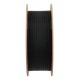 PLA Panchroma Matte - 1Kg - 1,75 mm - Couleur Noir Anthracite (Charcoal Black)