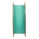 PLA Panchroma Matte - 1Kg - 1,75 mm - Couleur Teal Arctique (Arctic Teal)