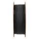 PLA Panchroma Matte - 1Kg - 1,75 mm - Couleur Gris Cendre (Ash Grey)