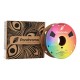 PLA Panchroma Matte - 1Kg - 1,75 mm - Couleur Gris Cendre (Ash Grey)