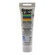 Graisse Synthétique Silicone (PTFE) - Tube 85 Grammes - Loctite