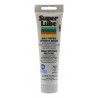 Graisse Synthétique Silicone (PTFE) - Tube 85 Grammes - Loctite