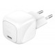 Chargeur USB-C - 30 Watts - Belkin