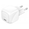 Chargeur USB-C - 30 Watts - Belkin